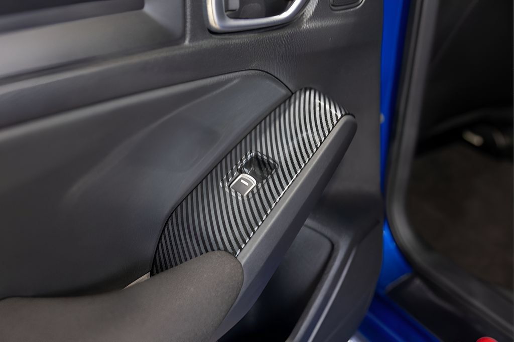 Used 2023 Honda Civic Si image 44