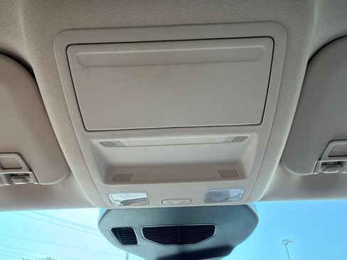 Used 2020 Ford Escape SE FWD image 29