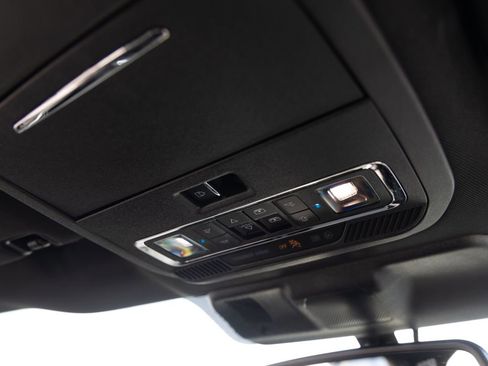 Used 2025 Ford F350 Platinum image 45