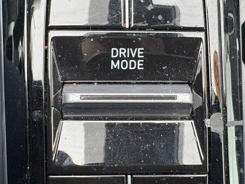 Used 2020 Hyundai Sonata SEL Plus w/ Cargo Package image 22