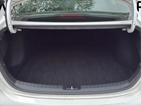 Used 2023 Kia Forte GT w/ GT2 Package FWD image 19