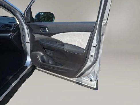 Used 2016 Honda CR-V EX image 49