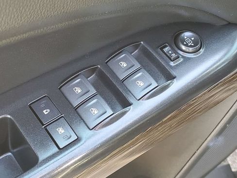 Used 2020 GMC Canyon Denali AWD/4WD image 26