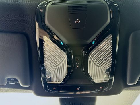 Used 2023 BMW i4 eDrive35 w/ Premium Package RWD image 30