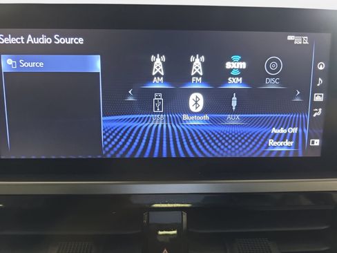 Used 2022 Lexus GX 460 Premium image 21