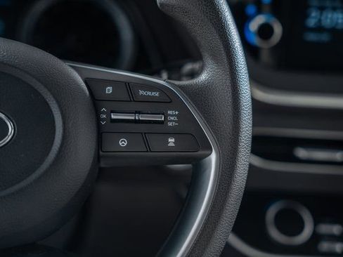 Used 2023 Hyundai Sonata SEL image 25