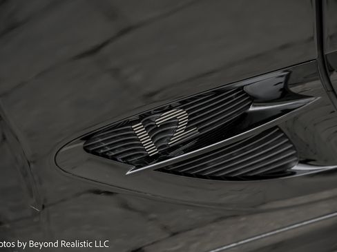 Used 2022 Bentley Continental GT Speed image 15