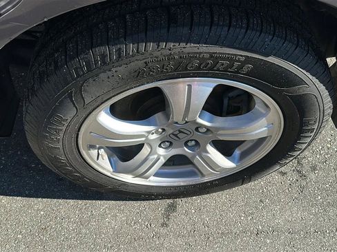 Used 2014 Honda Pilot EX-L image 16
