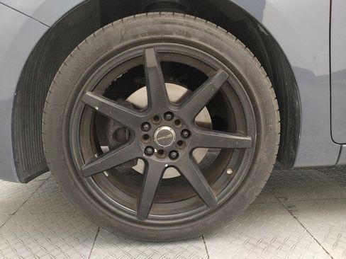 Used 2016 Kia Forte LX w/ LX Popular Plus Package FWD image 31