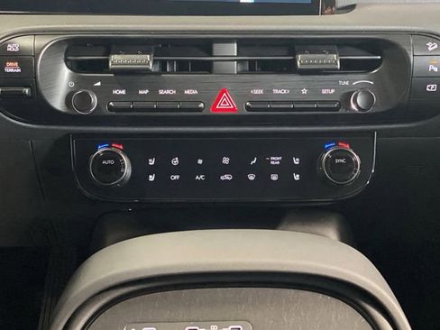 New 2026 Hyundai Palisade XRT Pro image 22