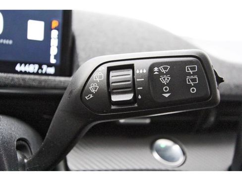 Used 2021 Ford Mustang Mach-E Premium image 17