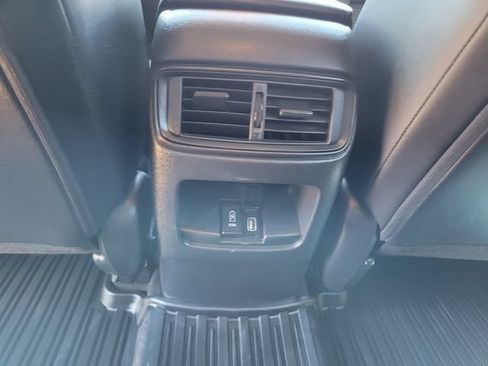 Used 2019 Honda CR-V EX-L image 21