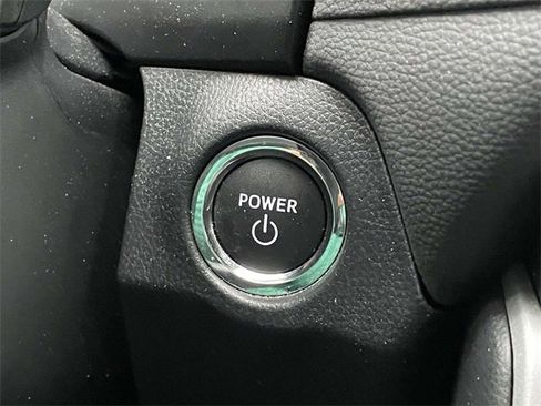 Used 2023 Toyota RAV4 XLE Premium image 29