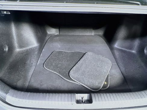 Used 2023 Honda Accord EX image 25
