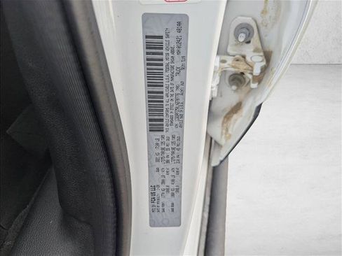 Used 2020 RAM 1500 Rebel w/ Rebel Level 2 Equipment Group image 15