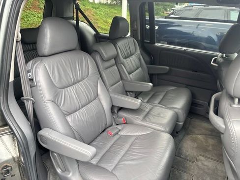 Used 2007 Honda Odyssey EX-L image 6