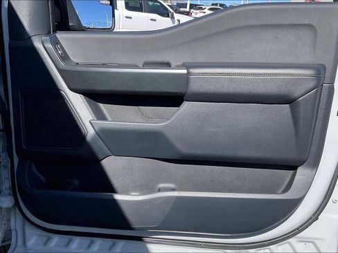 Certified 2023 Ford F150 XL w/ STX Appearance Package image 21