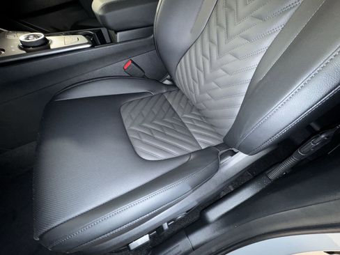 New 2026 Kia Sportage X-Line image 16