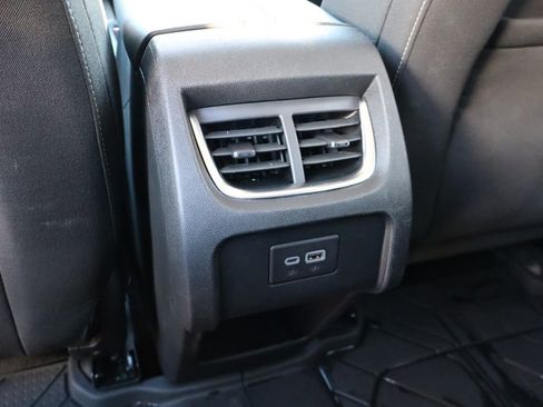 Used 2024 Chevrolet Blazer LT w/ Convenience Package image 38