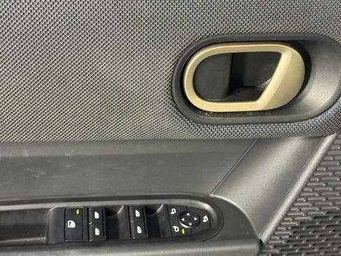 Used 2025 MINI Cooper S FWD image 15