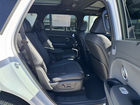 New 2026 Hyundai Palisade Calligraphy image 23