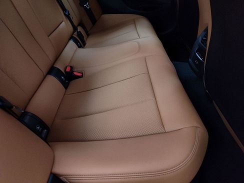 New 2026 BMW 330i xDrive Sedan w/ M Sport Package image 13