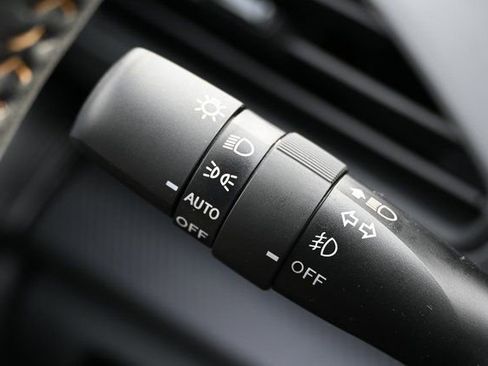 New 2026 Subaru Crosstrek 2.5i Wilderness image 32