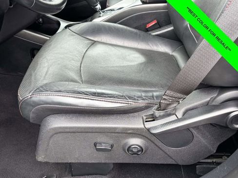 Used 2019 Dodge Journey GT AWD/4WD image 5