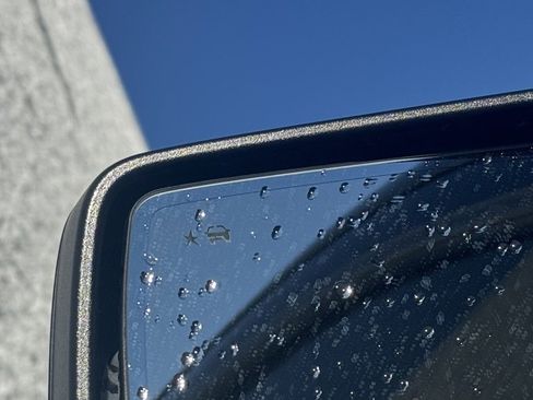 Used 2019 Chevrolet Silverado 1500 High Country image 37