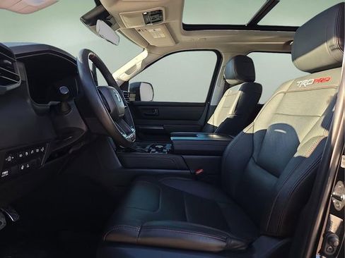 Used 2023 Toyota Tundra TRD Pro image 23