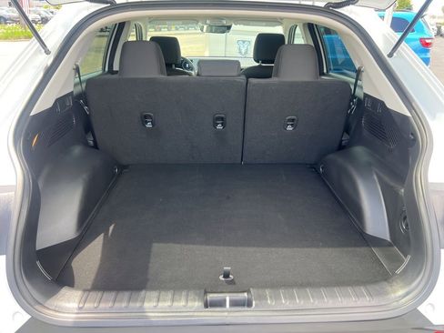 Used 2024 Hyundai Ioniq 5 SE RWD image 44