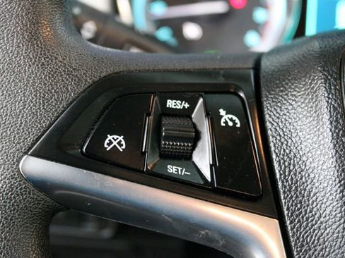 Used 2016 Buick Verano FWD image 14