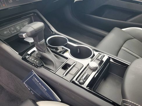 New 2026 Kia K5 GT-Line w/ GT-Line Premium Package FWD image 19