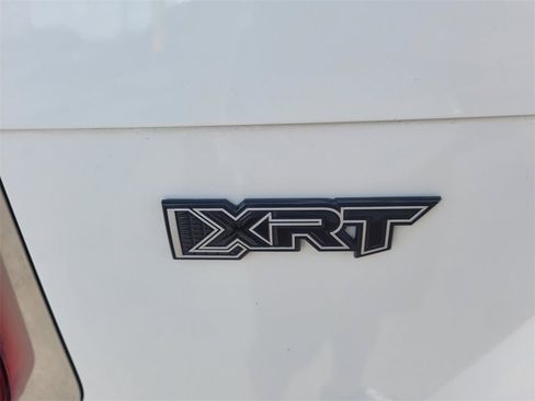 Used 2025 Hyundai Palisade XRT image 11