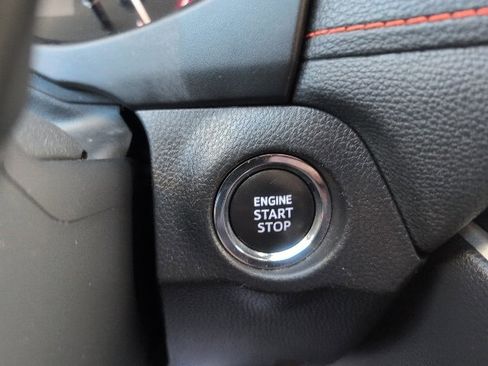 Used 2024 Toyota RAV4 Adventure image 28