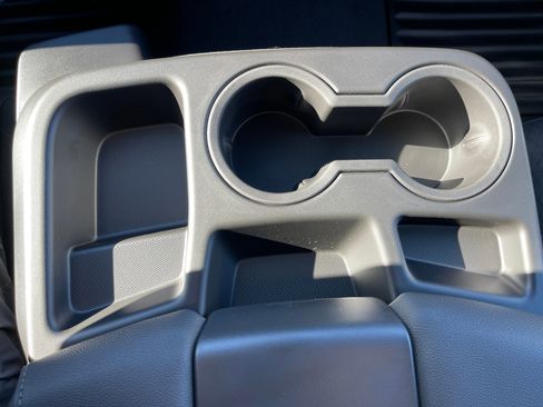 New 2026 GMC Sierra 1500 Elevation image 15