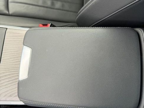 Used 2024 Audi A6 Premium Plus image 22