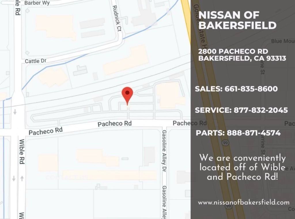 Used 2024 Ford Edge SEL AWD/4WD image 33