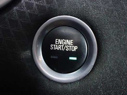 Used 2020 Chevrolet Malibu LS w/ Driver Confidence Package image 25