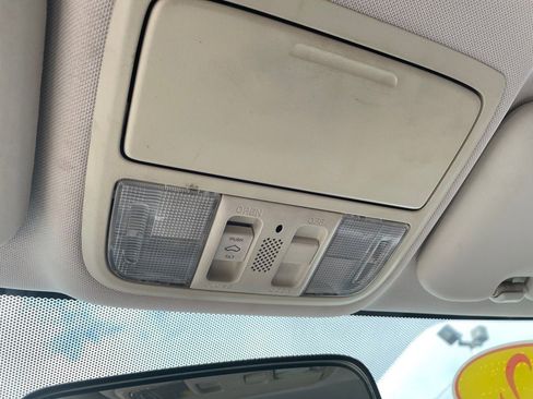 Used 2012 Honda CR-V EX image 17