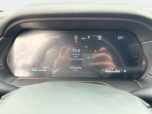 New 2026 Jeep Grand Cherokee Limited image 28