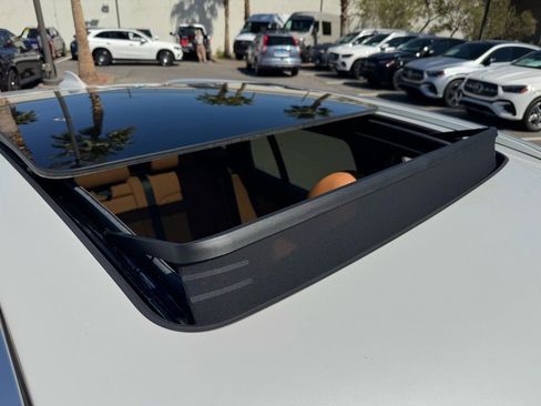 Used 2022 BMW X3 xDrive30i w/ Premium Package 2 image 25