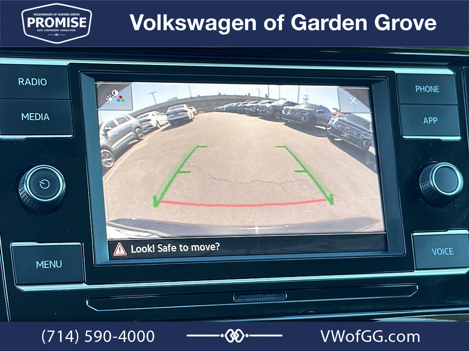 Used 2024 Volkswagen Taos S FWD image 21