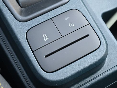 New 2026 Ford Maverick Lobo AWD/4WD image 27