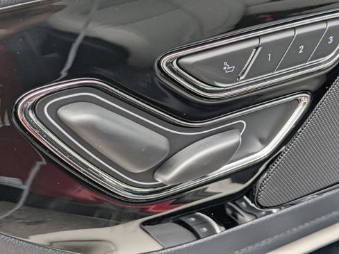 New 2025 Lincoln Aviator Reserve image 23