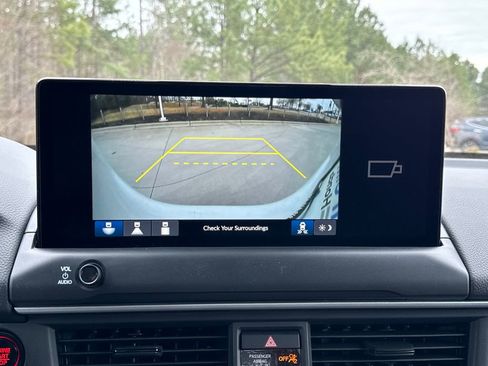 New 2026 Honda Pilot Sport image 22