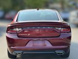 Certified 2020 Dodge Charger SXT w/ Driver Convenience Group image 4