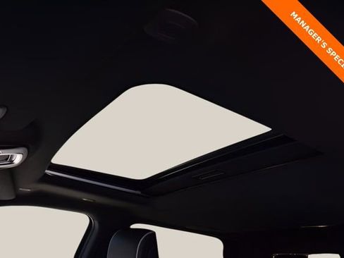 New 2025 RAM 2500 Laramie image 12