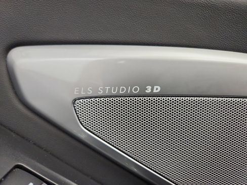 Used 2022 Acura RDX AWD image 8