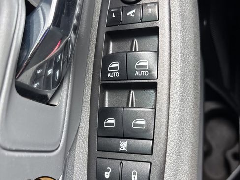 Used 2019 RAM 1500 Big Horn AWD/4WD image 22